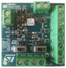Power, Motor & Robotics Development Tools - 1962570 - RS Components, Ltd.