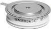 Thyristors - 9056162 - RS Components, Ltd.