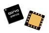 0.85 GHz Rf Amplifier - 860-QPB9330TR13 - ERSAELECTRONICS PTE. LTD.