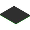 Quad 2.5V BGA Memory IC and Storage Component - 774-IS61VPS51236A-250B3I - ERSAELECTRONICS PTE. LTD.