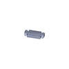 D-Sub Connector Assemblies - 17-1925219-1-ND - DigiKey