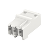Rectangular Connector Housings - 17-2178930-3-ND - DigiKey