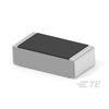 Chip Resistor - Surface Mount -- 1111-RH73X1E10GKTNTR-ND - Image