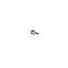 Pushbutton Switches - 450-TPC11FGVRA2-ND - DigiKey