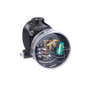 Float, Level Sensors - Industrial -- 5879-123-7000-153-ND - Image