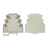Quick Connects, Quick Disconnect Connectors - 281-1491950000-ND - DigiKey