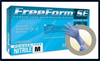 Microflex FreeForm SE Powder-Free Nitrile Exam Gloves