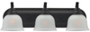 44627-782 Bathroom Fixtures-Three Lights - 697413 - Capital Lighting, Inc.