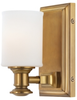 5171-249 1 Light Bath - 5171-249 - Minka Group