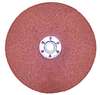 Resin Fiber Discs -- 32876 - Image