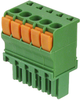 Terminal Blocks - Headers, Plugs and Sockets -- A104373-ND - Image