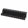 Terminal Blocks - Headers, Plugs and Sockets - 281-3159-ND - DigiKey