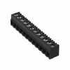 Terminal Blocks - Wire to Board - A97983-ND - DigiKey