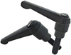 Knob / Handle -- 49070 - Image