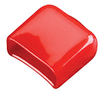 Plugs-Electronics > USB Series > USB-A-CAP Series Disc Springs - USB-A-CAP - Daemar Inc.