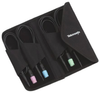 Oscilloscope Probe Accessories -- 7471897