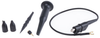Oscilloscope Probe Accessories -- 2089279