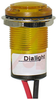 8907928 - RS Components, Ltd.