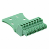 Terminal Blocks - Headers, Plugs and Sockets - 277-13952-ND - DigiKey