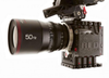 Digital Cinematic Movie Cameras -- Red Epic DRAGON Carbon - Image