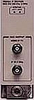 Analyzer - 70903A - ValueTronics International, Inc.
