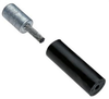 Terminals - Wire Splice Connectors - 298-14204-ND - DigiKey