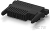 PCB Headers & Receptacles - 2-1926739-5 - TE Connectivity