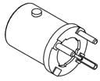 RF Connectors / Coaxial Connectors - R142500740 - VAST STOCK CO., LIMITED