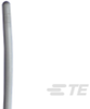 NTC Probes & Assemblies - 11032876-00 - TE Connectivity