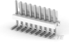 PCB Headers & Receptacles - 3-644754-9 - TE Connectivity