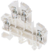 Terminal Blocks - Din Rail, Channel - 2080-1206.7-ND - DigiKey