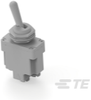 Toggle Switches - K1121405 - TE Connectivity