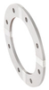 Thomas 010952 Flexible Elements Disc Coupling Parts & Kits -- 010952 - Image