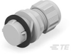 Cable Glands - 1SNG622022R0000 - TE Connectivity