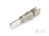 Connector Contacts - 213845-3 - TE Connectivity