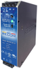 Power Supply, Ac-Dc, 24V, 5A; Power Supply Approvals Recom Power - 01AC3191 - Newark, An Avnet Company