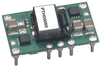 Dc-Dc Converter, 1 O/p, 0.8-3.6V, 10A; Output Power Max Texas Instruments - 64AH7965 - Newark, An Avnet Company