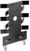 Heat Sink; Thermal Resistance Boyd - 39M5068 - Newark, An Avnet Company