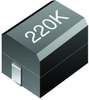 Chip Inductor, 1000Uh, 30Ma, 10%, 2.5Mhz; Inductance Bourns - 61J5183 - Newark, An Avnet Company