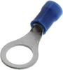 Terminal, Ring Tongue, 3/8