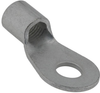 Terminal, Ring Tongue, 8.4Mm, Crimp; Stud Size - Metric Multicomp Pro - 57P6053 - Newark, An Avnet Company