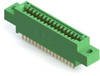 Connector Rohs Compliant Edac - 72AJ3875 - Newark, An Avnet Company