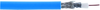 Coaxial Cable, Rg-59/u, 500Ft, Black; Coaxial Cable Type Belden - 19C2899 - Newark, An Avnet Company