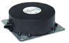 Inductive Proximity Sensor; Sensing Range Max Eaton Cutler Hammer - 89M0251 - Newark, An Avnet Company