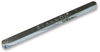 Solder Bar, 7.3 G/mm3, 227 C, 1 Kg Rohs Compliant Stannol - 35M4223 - Newark, An Avnet Company