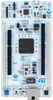 Dev Board, Cortex-M7 Mcu; Silicon Manufacturer Stmicroelectronics - 11AC3616 - Newark, An Avnet Company