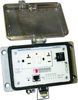 Data Interface Port Ethernet, 5Port Alum; No. Of Ports Grace Technologies - 35R1739 - Newark, An Avnet Company