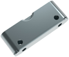 Draw Latches - R2-0002-17 - bisco industries