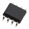 Position Sensors - Angle, Linear Position Measuring - AS5601-ASOM - 851349-AS5601-ASOM - Win Source Electronics