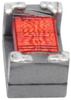 Common Mode Filter, 0.1A, Smd; Dc Current Rating Pulse Electronics - 50AK8212 - Newark, An Avnet Company